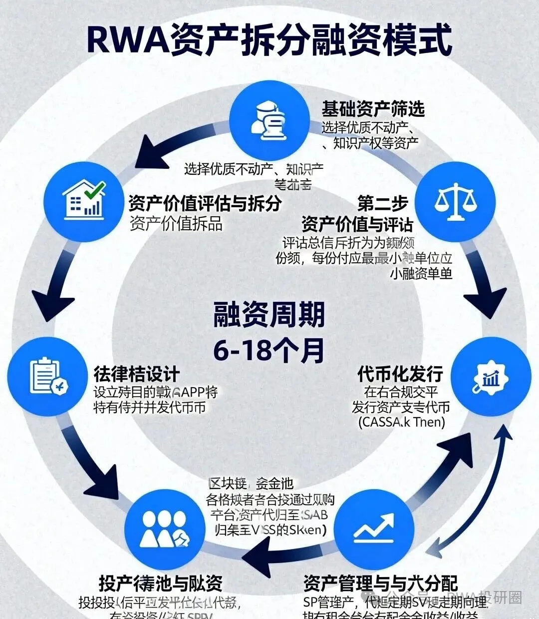 "" - 图片 7