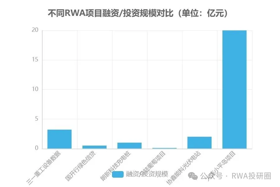 "" - 图片 8
