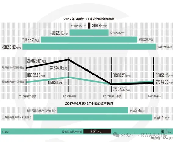 缩略图 2