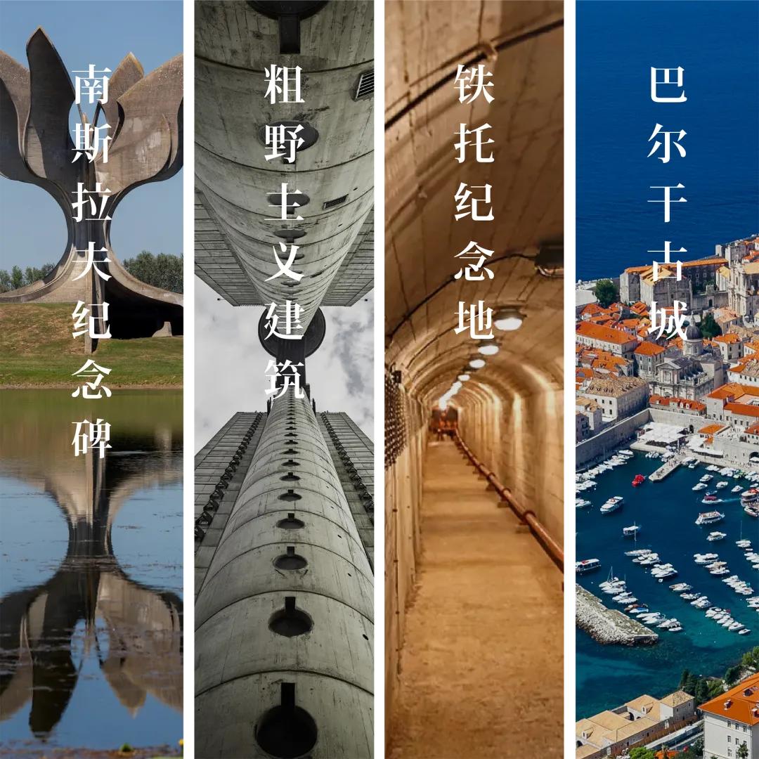 缩略图 2