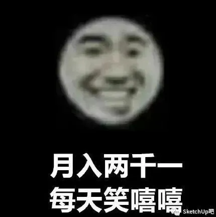 图片 1