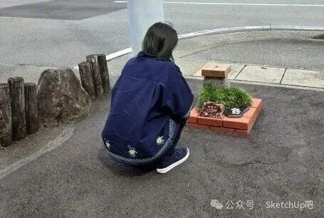 图片 1