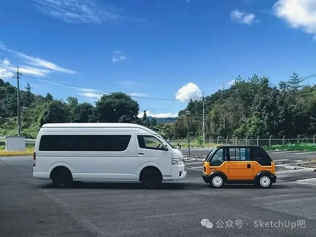 图片 2
