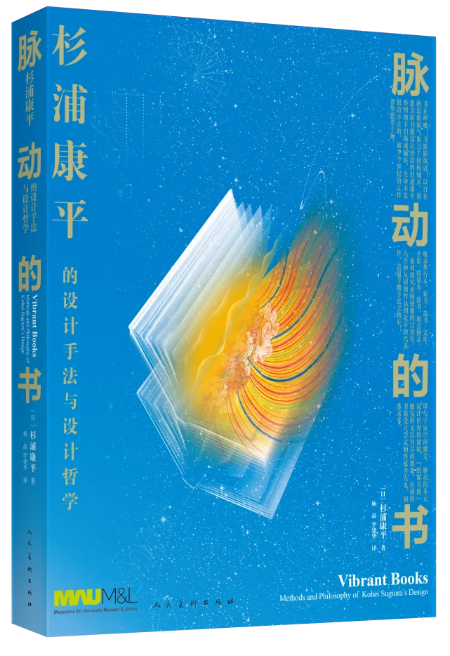 图片 1