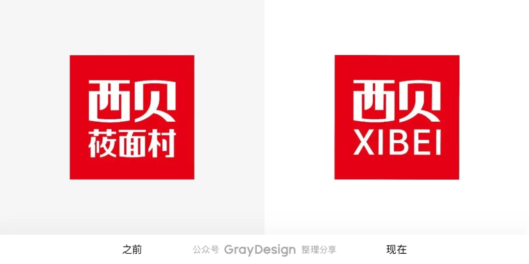 图片 2