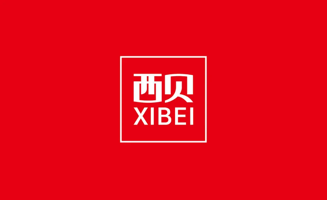 图片 3