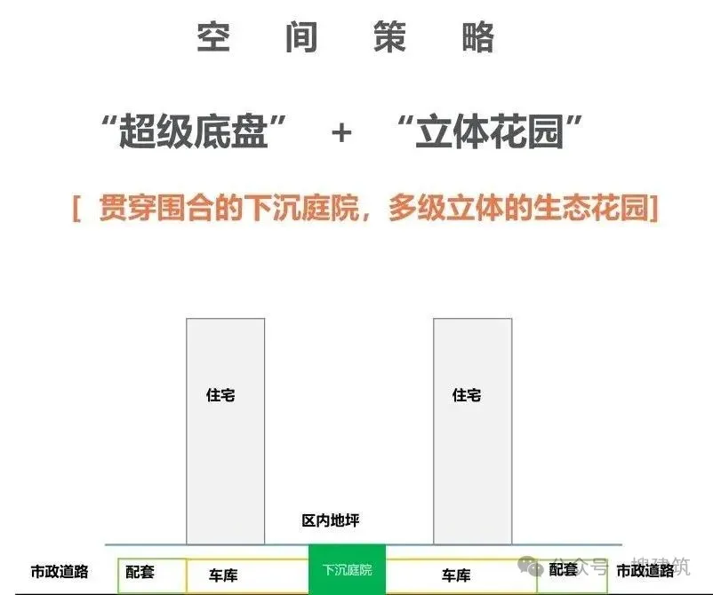 图片 1