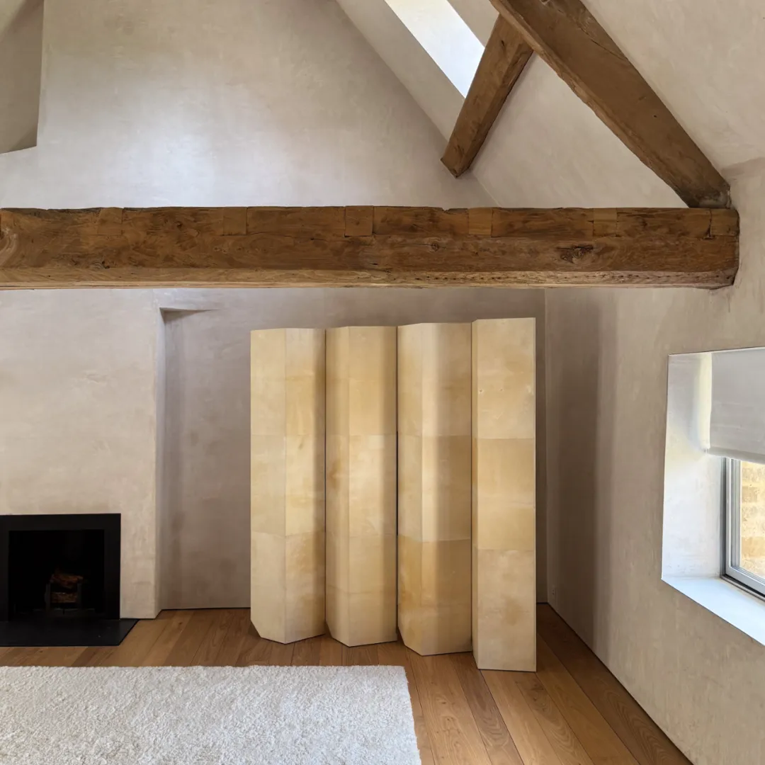英国极简大师John Pawson3案例揭秘极简空间本质 - 图片 5