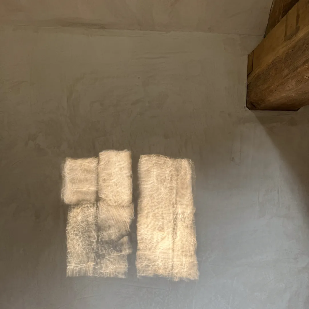 英国极简大师John Pawson3案例揭秘极简空间本质 - 图片 6