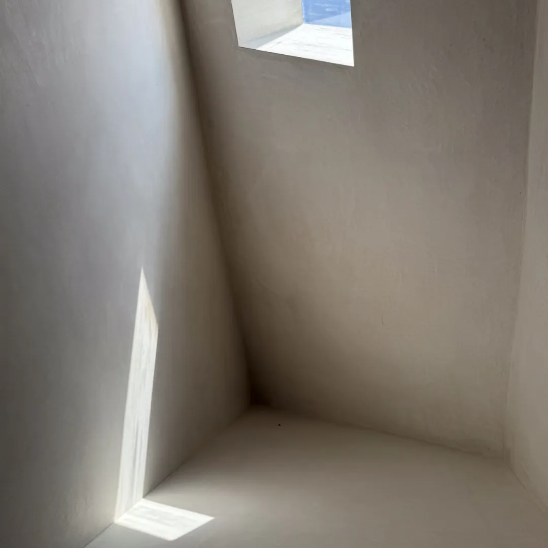 英国极简大师John Pawson3案例揭秘极简空间本质 - 图片 7