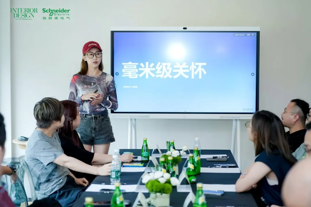 图片 3