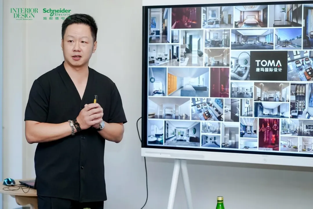 “小在意大意义”福州设计沙龙探讨细节设计价值 - 图片 9