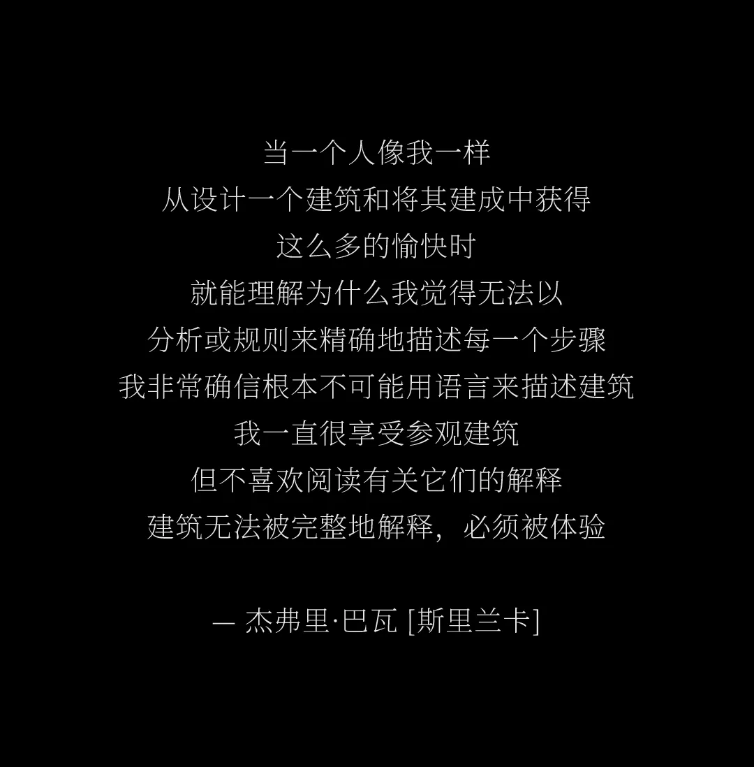 图片 3