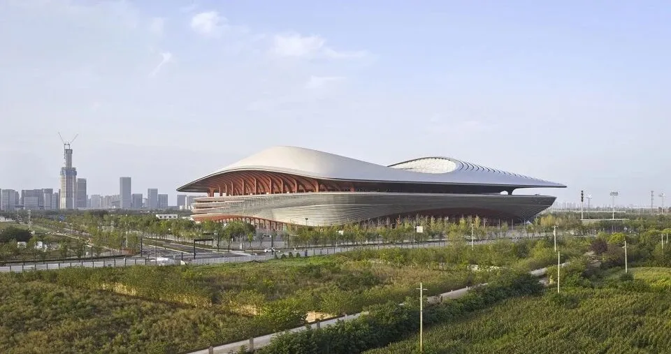 图片 1