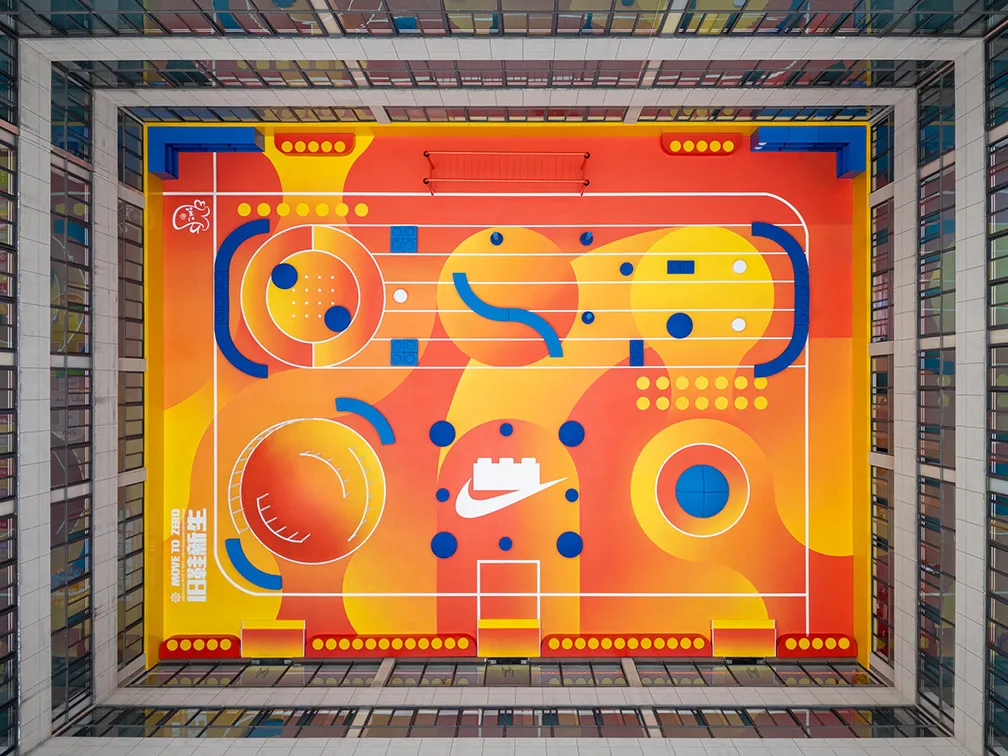 缩略图 2