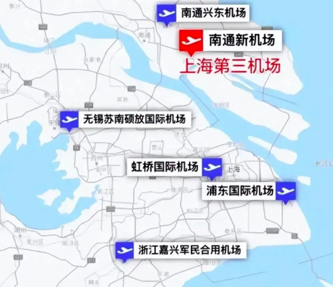 图片 2