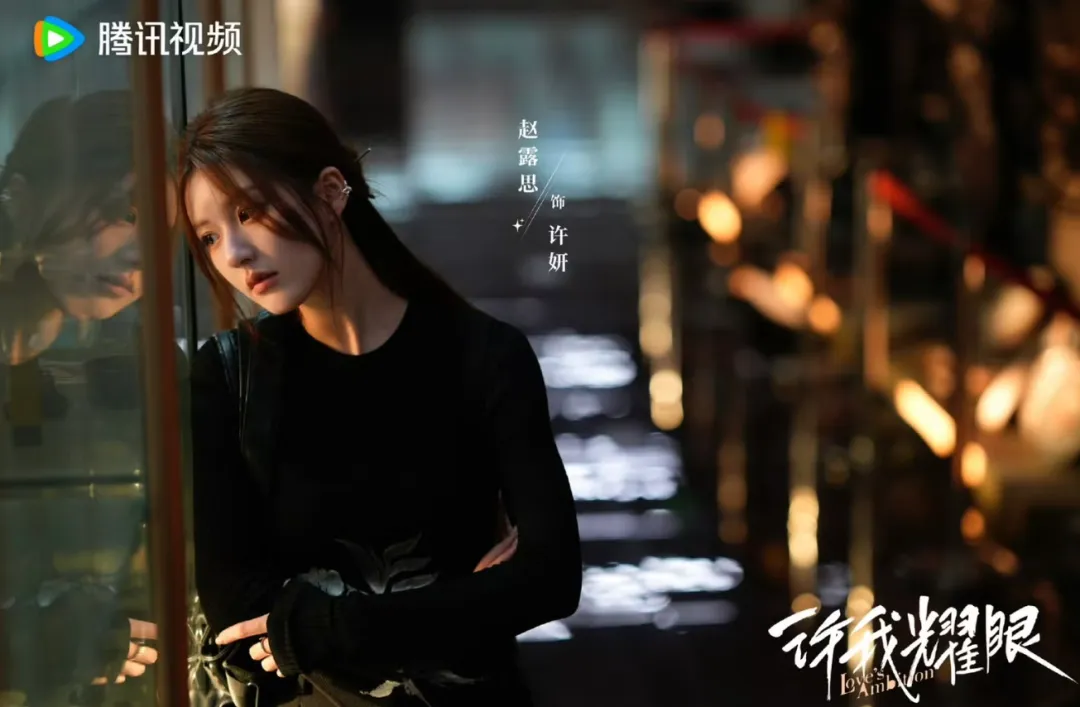 图片 1