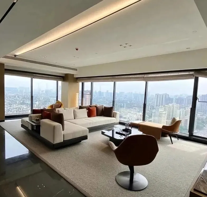 图片 3