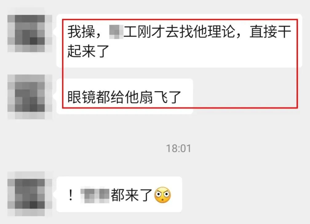 图片 1