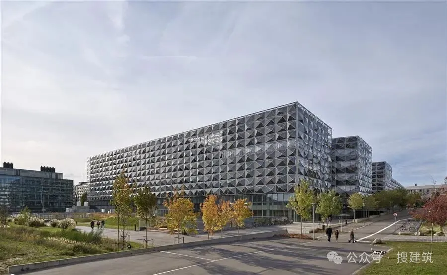 图片 1