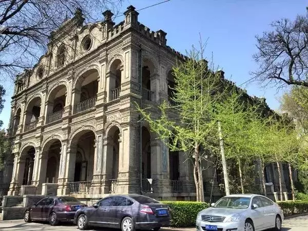 图片 1