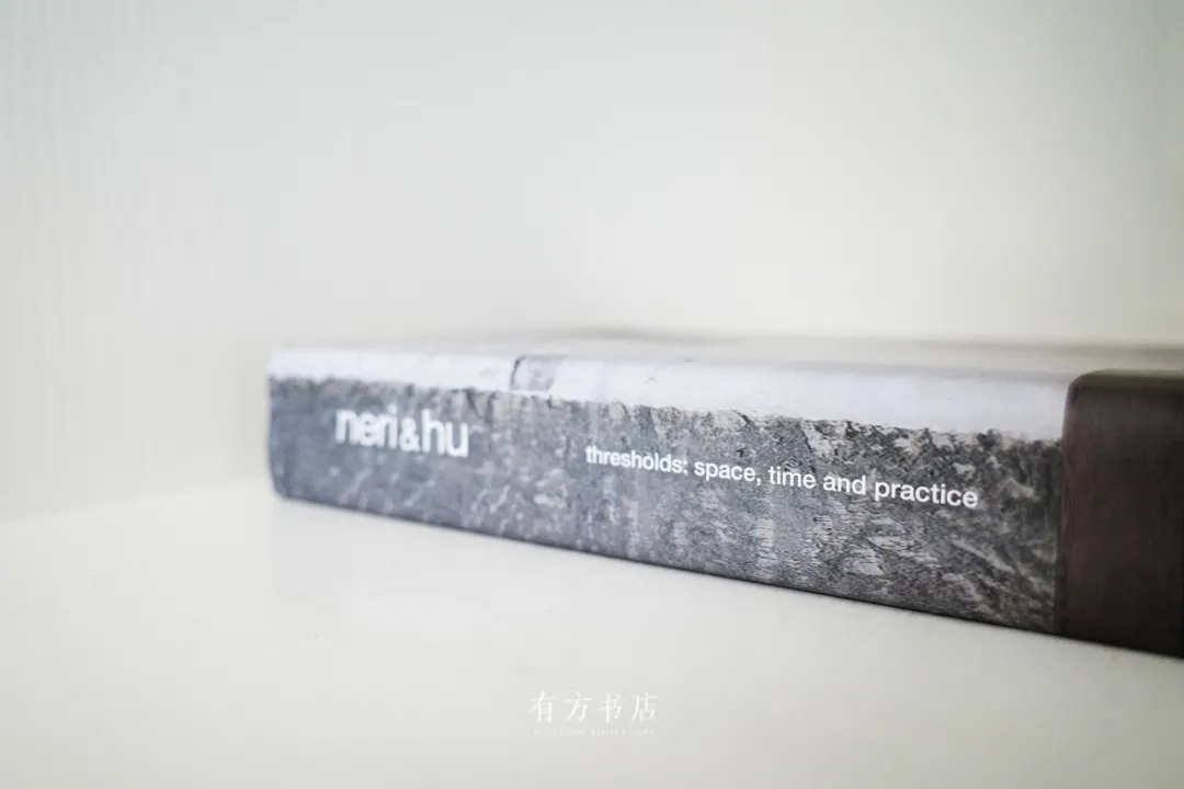 图片 2