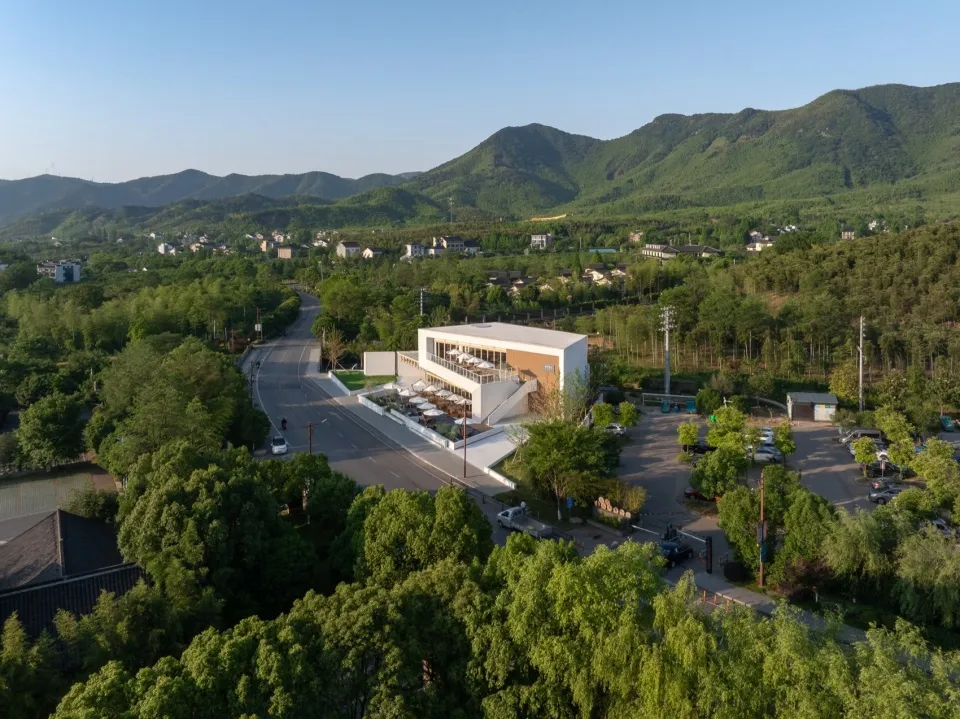 图片 4
