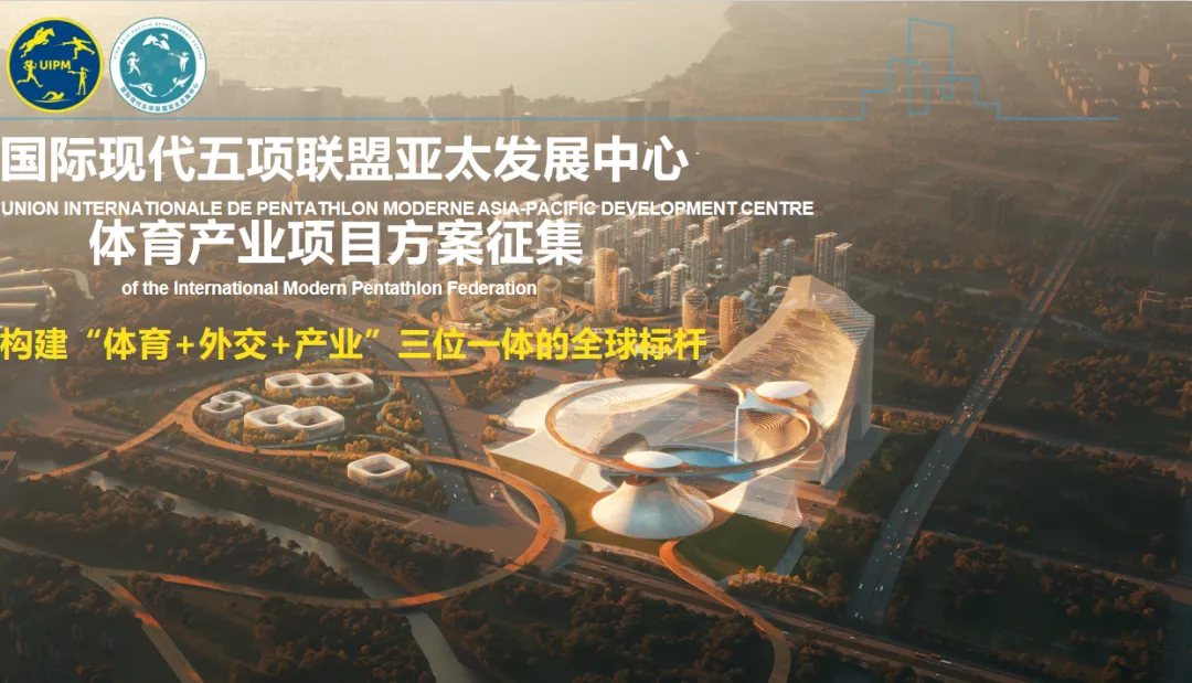 图片 4