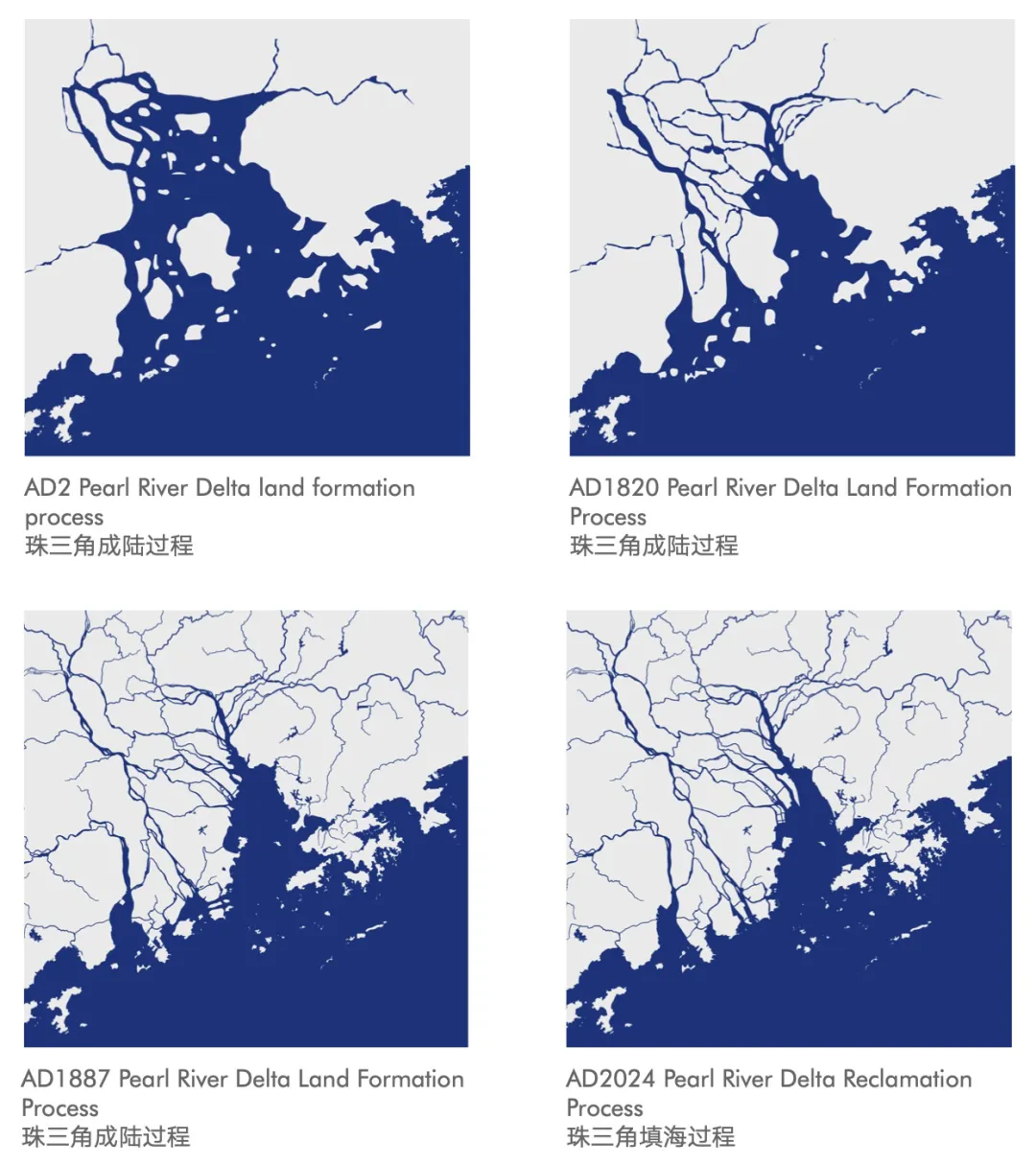 图片 2
