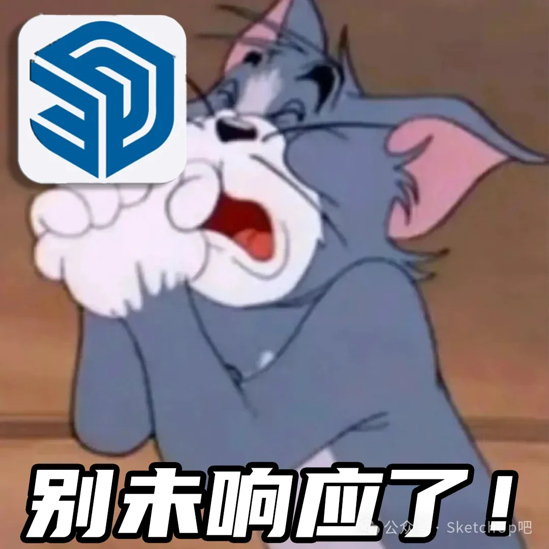 图片 2