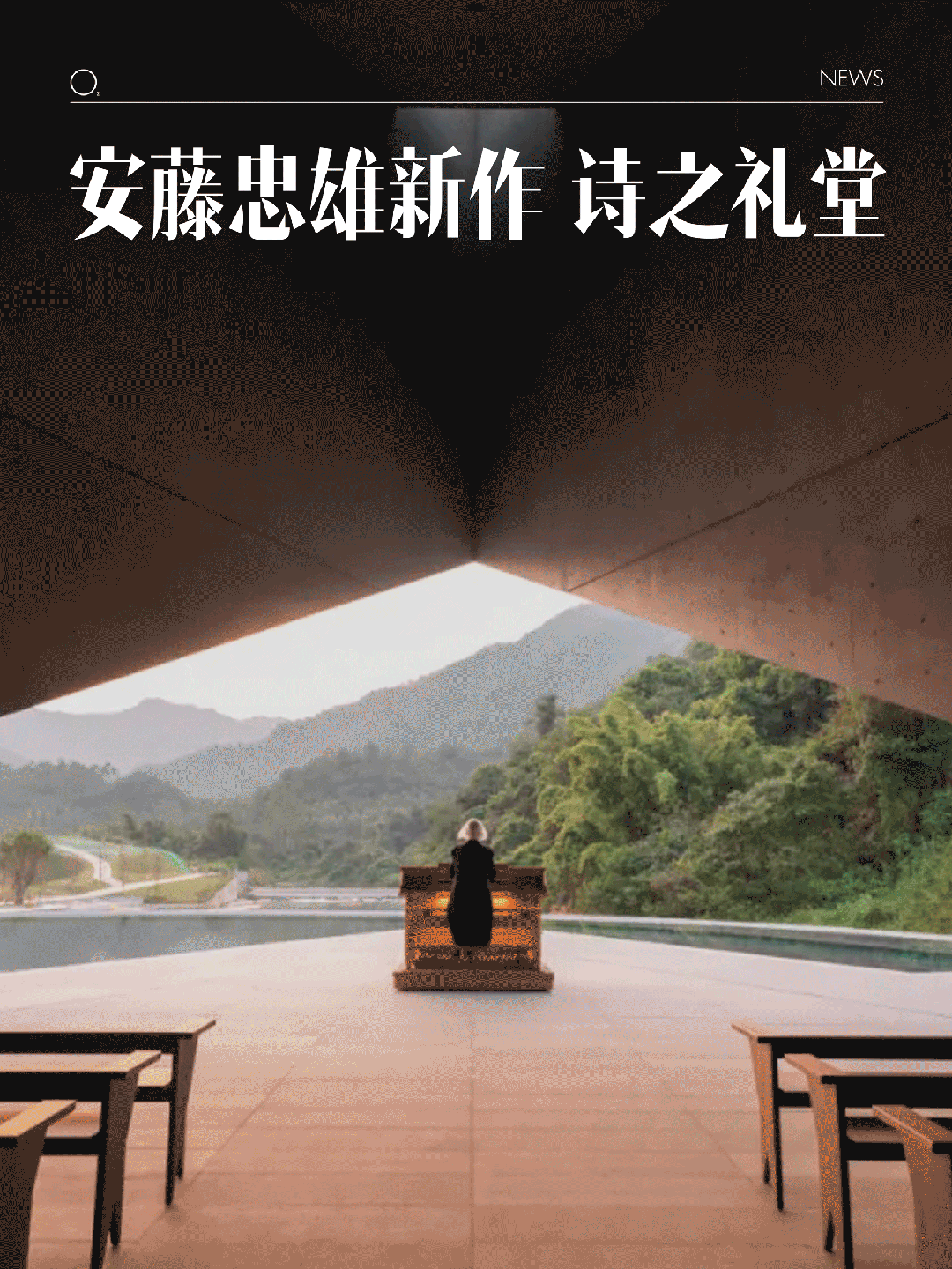 图片 1