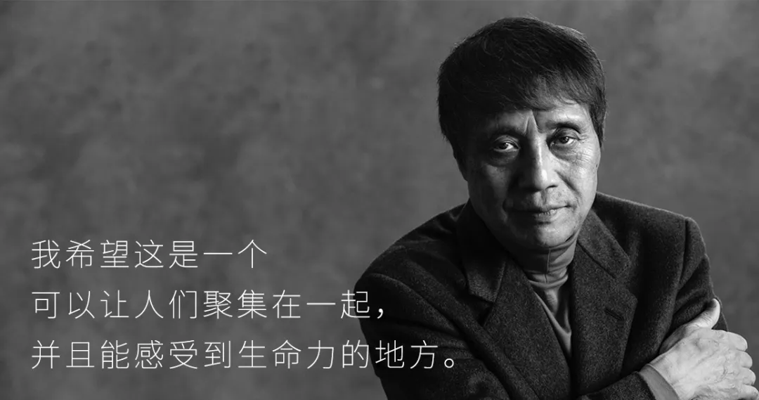 图片 4