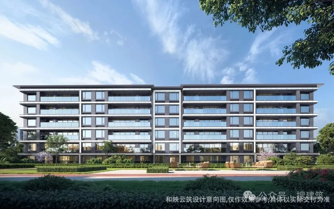 图片 2