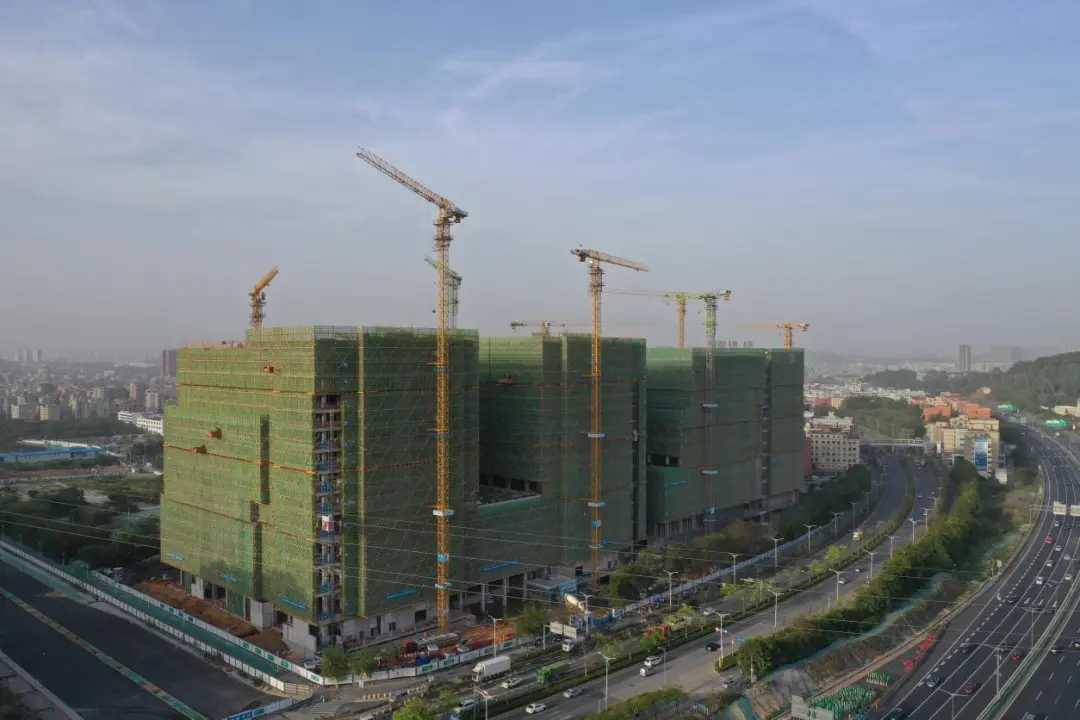AI冲进建筑业，室内设计师要防风险、学协作、靠制度保险 - 图片 5