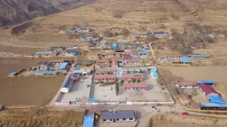新闻配图 3