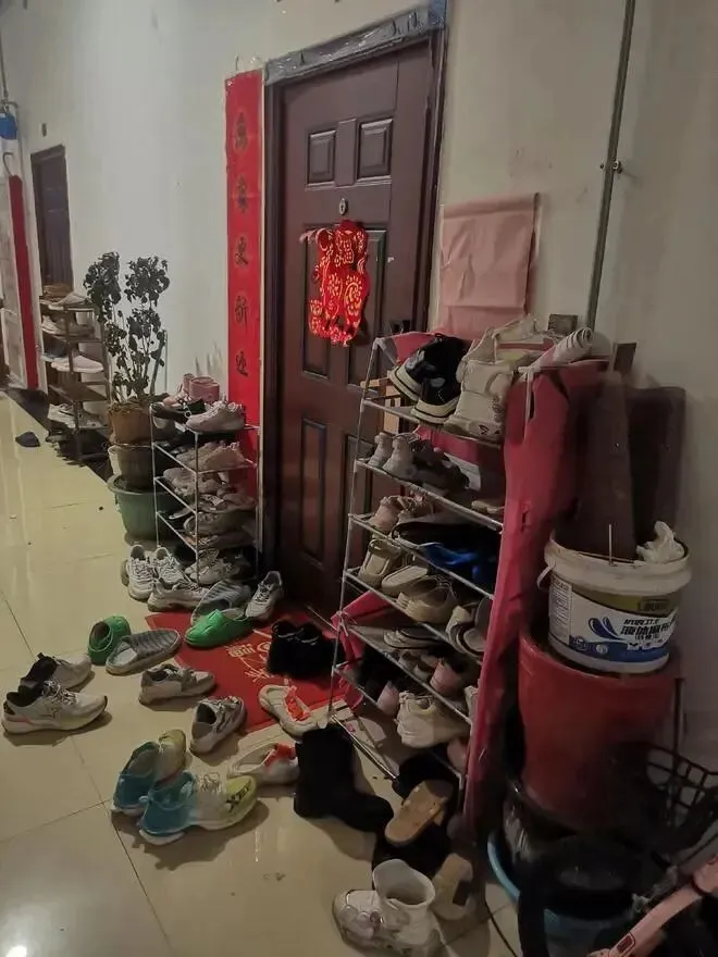 新闻配图 1