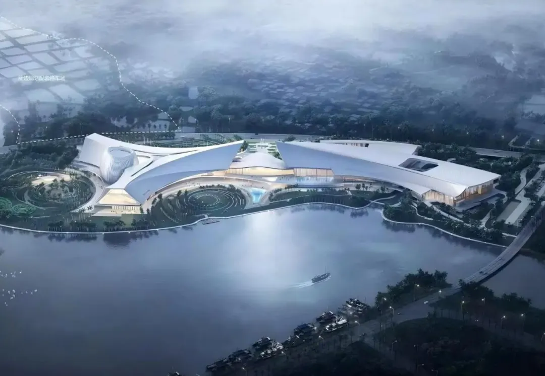 新闻配图 1