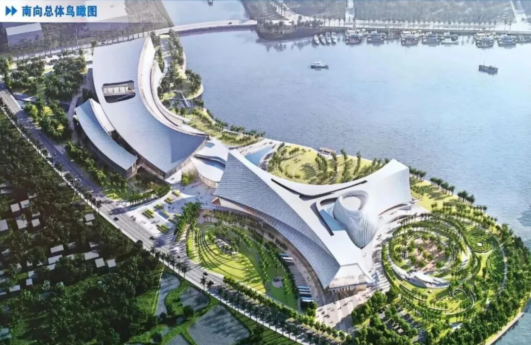新闻配图 2
