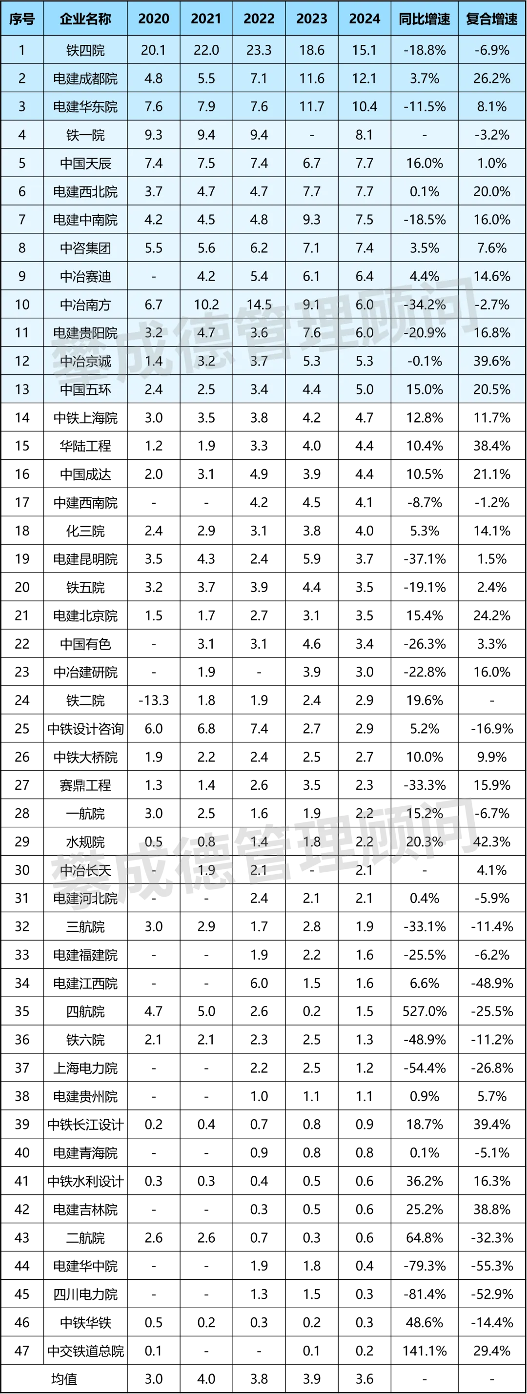 新闻配图