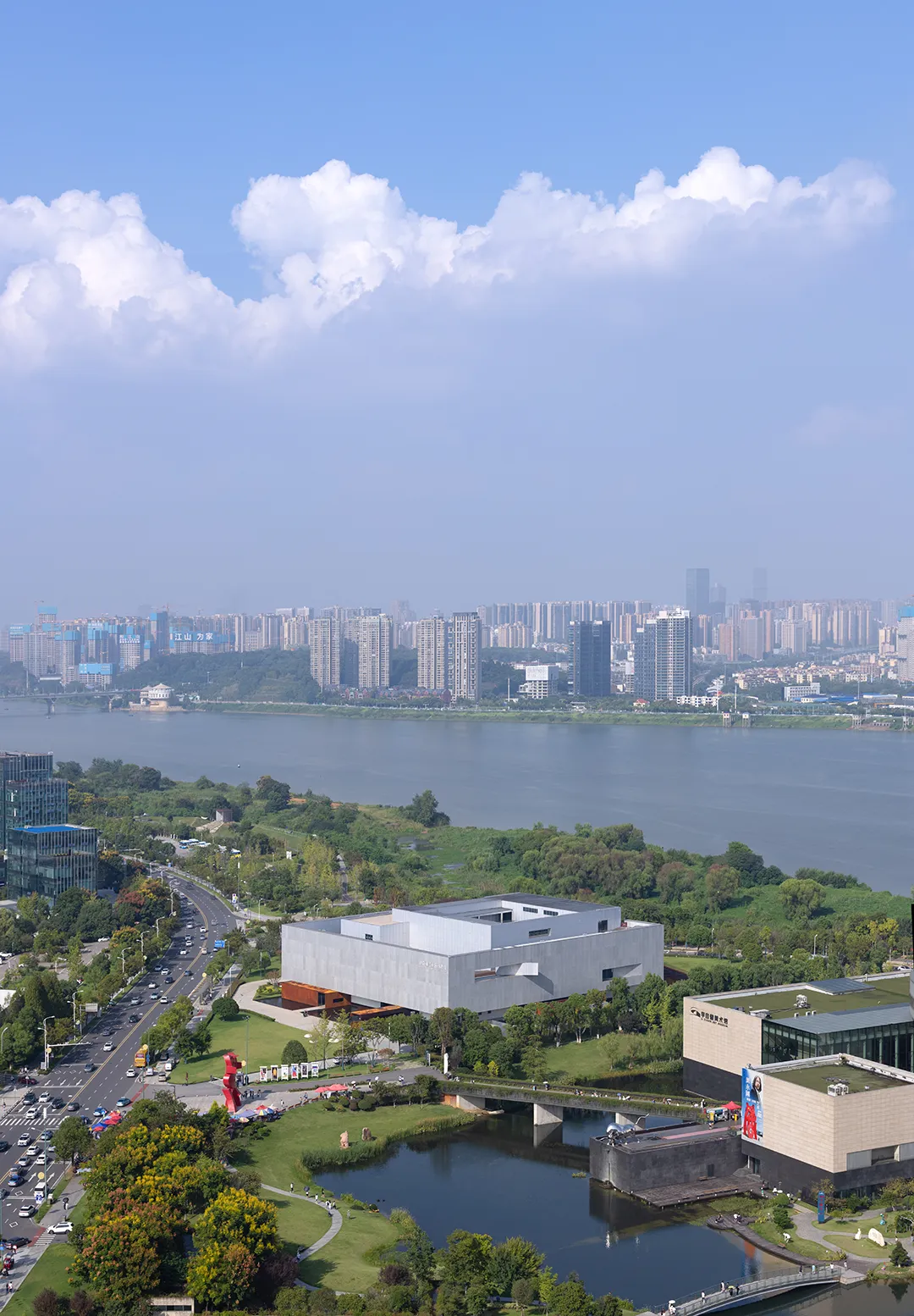 新闻配图 4