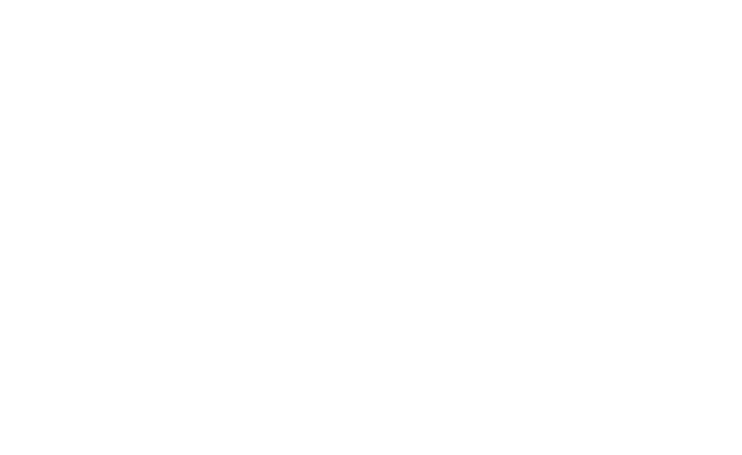 新闻配图 1