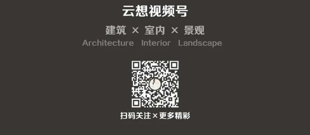 新闻配图 2