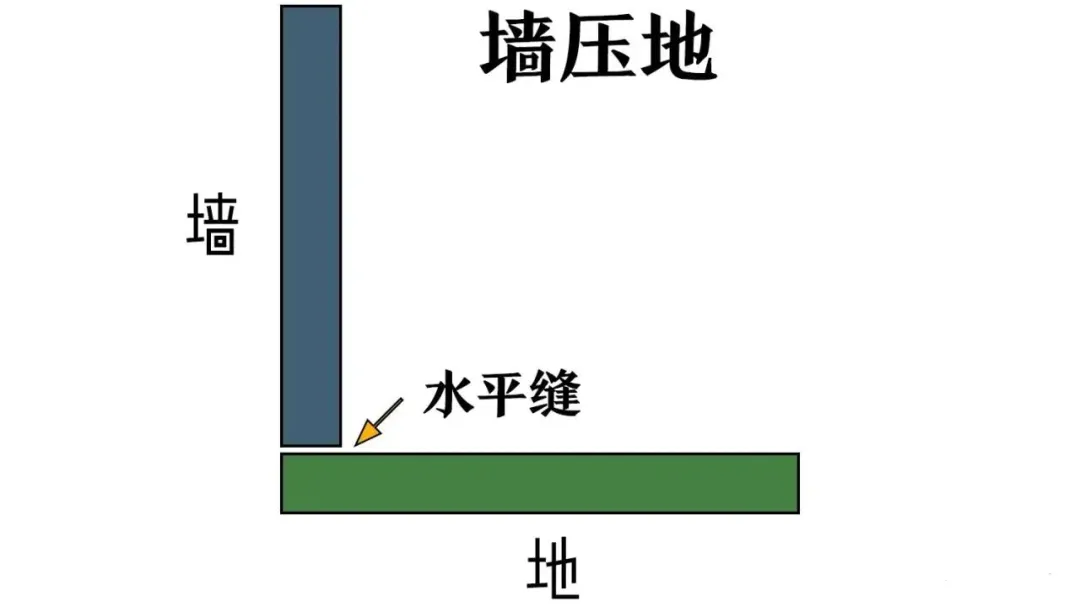 新闻配图 1