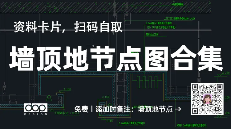 新闻配图 2