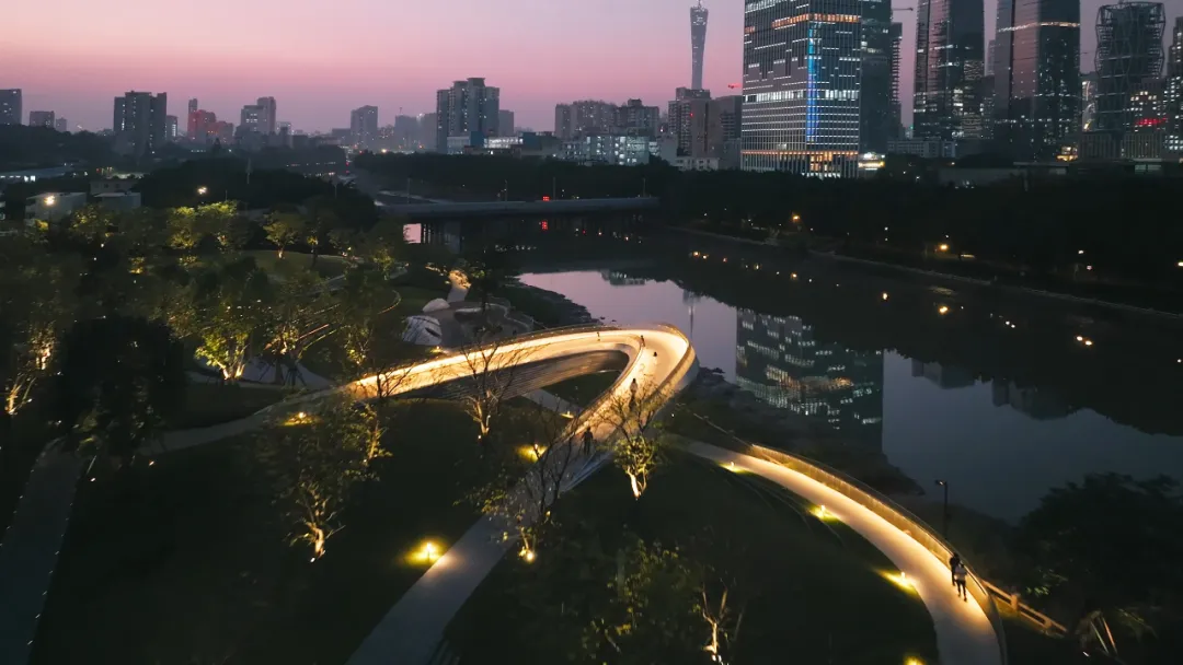 新闻配图 3