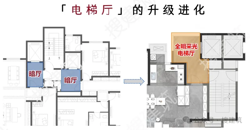 新闻配图 2