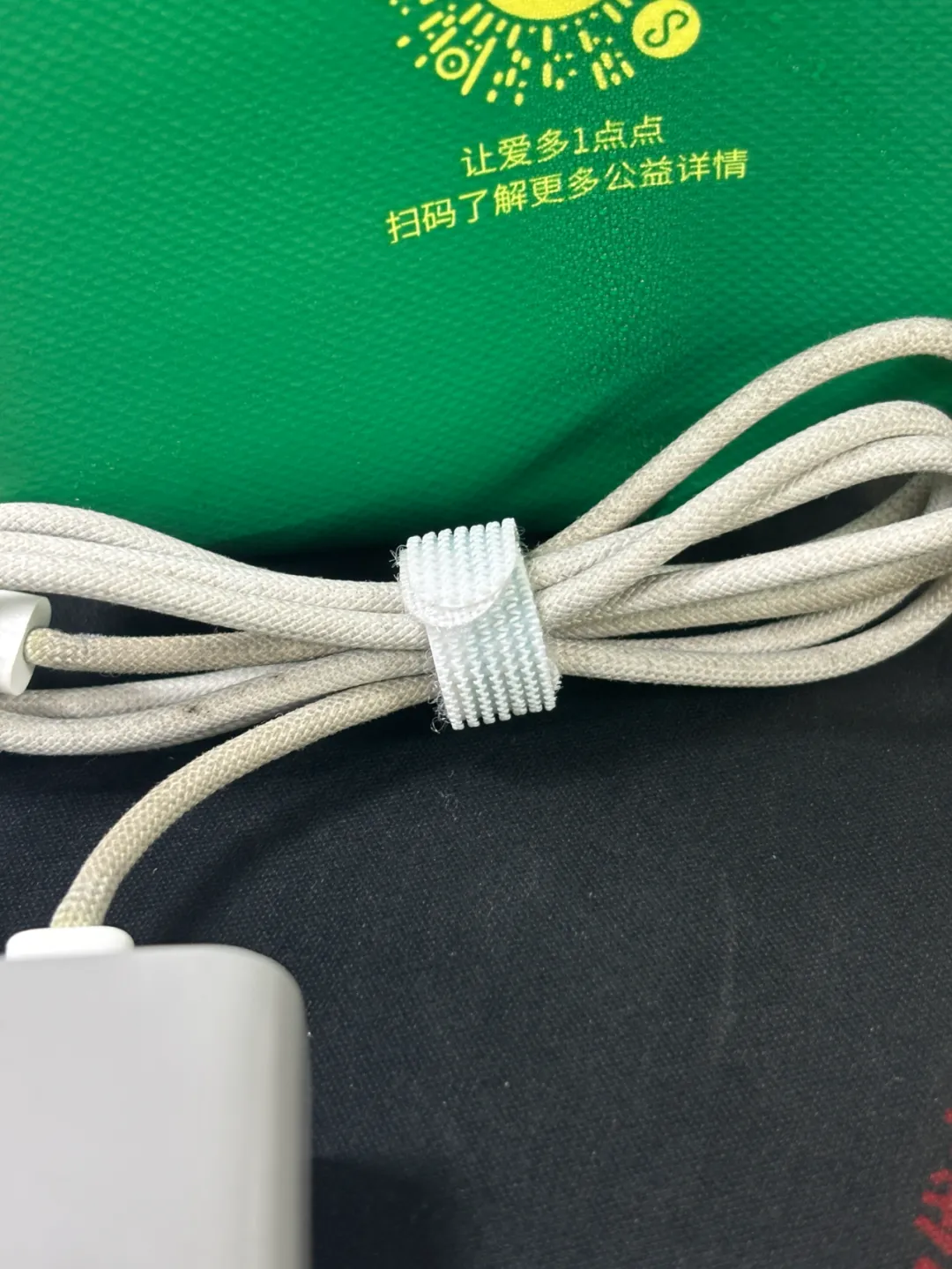 新闻配图 3