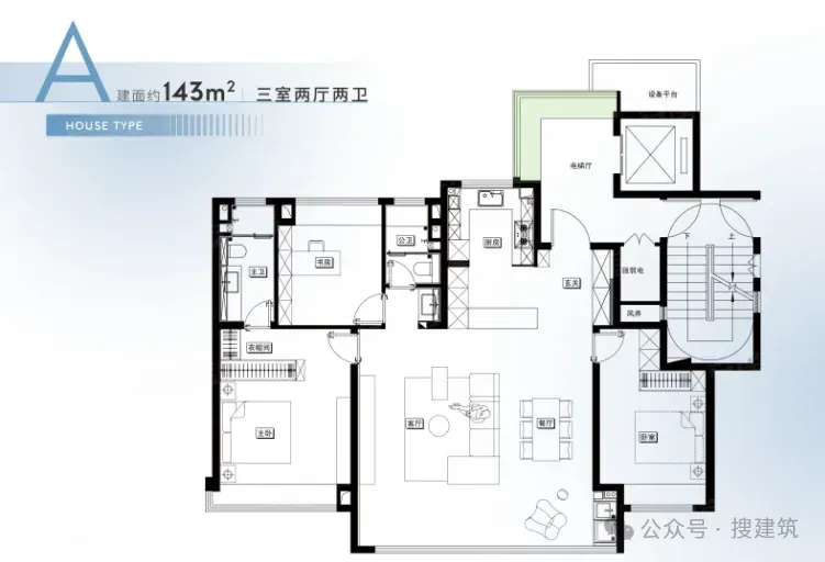 新闻配图 4