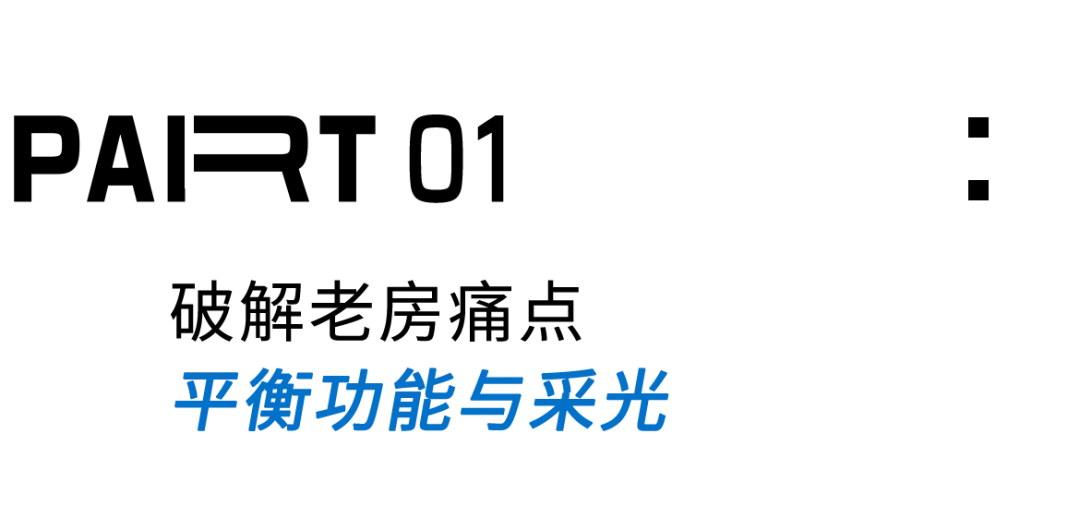 新闻配图 2