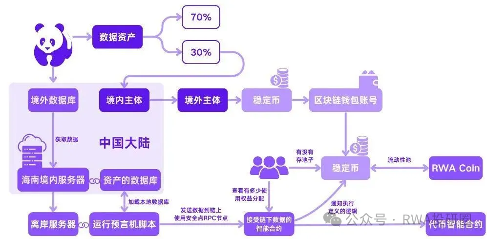 新闻配图 2